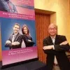 Patrick Leung