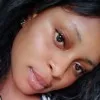Goodness Oluchi
