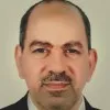 AHMED FOUAD