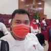 Muharmy Kurniawan