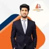 Mishal Hussain