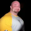 Brett Farrell