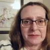 Rebecca Baldwin