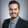 Emanuel Cordero Rosario