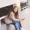 Parmjeet Kaur