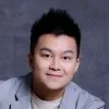 Antonio Kwok