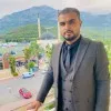 Emrullah Büyükaslan