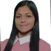 Angelica Esmeralda Buitrago Mendez