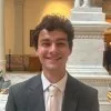 Harrison Goldstein