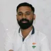 Pravin Parab