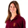Tatum Hemenway