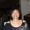 Nathalie Cloutier