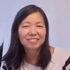 Guilan Liu
