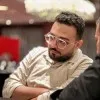 Ahmed Alsrougy