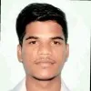 Madan Gupta