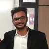 Shreyash Parsewar