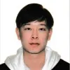 Melvin Zhang