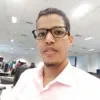 MOHAMED Abdel Ghahar