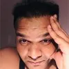 Kushal Patil