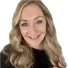 Katherine Hemenway