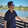 Rajan Pataliya