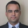 Sudeep Ghimire