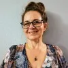 Jacqueline Postel