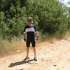Dror Halachmi