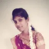 Aruna Sundari