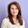 Tricia Graham