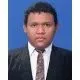 Arriza bagus Indra Herdiawan