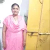 veeranki vani