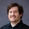 Garrick Gleason