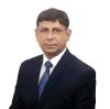 Harmeet Pal Kandol