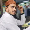 Mohammed Omer