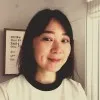 Amy Qian