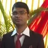 Prashim Kamble