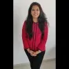 Shivani Dalvi