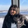 Shyma Noohu