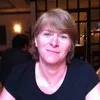 Penney Holmlund