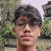 Bagas Eka Saputra