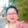 Sumita Biswas