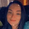 Mallory ONeal