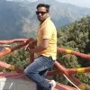 SACHIN KUMAR