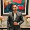 Mangesh Ghate