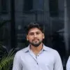 Prasad