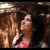 Aditi Singhania