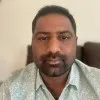 srikanth reddi