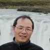 Xuejun Chen