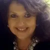 Elizabeth Schreuder